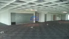 Foto 14 de Sala Comercial para venda ou aluguel, 2844m² em Jardim São Luís, São Paulo