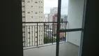 Foto 3 de Kitnet para alugar, 29m² em Vila Mariana, São Paulo