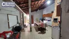 Foto 35 de Casa com 2 Quartos à venda, 300m² em São Vicente, Itajaí