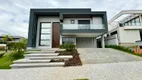 Foto 2 de Casa de Condomínio com 4 Quartos à venda, 415m² em Alphaville Dom Pedro 2, Campinas
