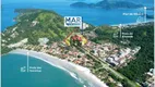 Foto 6 de Apartamento com 1 Quarto à venda, 35m² em Praia das Toninhas, Ubatuba