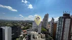 Foto 21 de Apartamento com 4 Quartos para alugar, 150m² em Vila Madalena, São Paulo