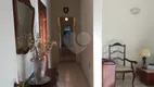 Foto 10 de Apartamento com 4 Quartos à venda, 215m² em Bela Vista, São Paulo