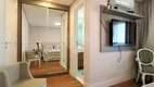 Foto 16 de Apartamento com 2 Quartos à venda, 92m² em Santo Amaro, São Paulo