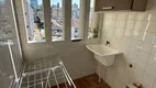 Foto 6 de Apartamento com 3 Quartos à venda, 70m² em Centro, Criciúma