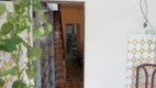 Foto 2 de Casa com 3 Quartos à venda, 130m² em Coelho Neto, Rio de Janeiro