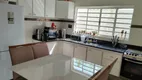 Foto 4 de Casa com 2 Quartos à venda, 141m² em Jardim Orestes Veroni, Limeira