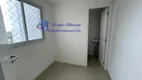 Foto 19 de Apartamento com 3 Quartos à venda, 145m² em Manoel Dias Branco, Fortaleza