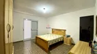 Foto 6 de Sobrado com 3 Quartos à venda, 190m² em Jardim Guanabara, Jundiaí