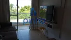 Foto 3 de Apartamento com 1 Quarto à venda, 48m² em Itapuã, Salvador