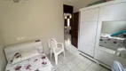 Foto 9 de Casa com 5 Quartos à venda, 250m² em Boa Vista, Caruaru