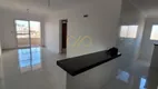 Foto 2 de Apartamento com 2 Quartos à venda, 74m² em Aviação, Praia Grande