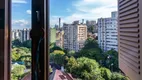 Foto 16 de Cobertura com 3 Quartos à venda, 295m² em Petrópolis, Porto Alegre