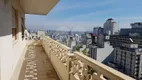 Foto 28 de Apartamento com 3 Quartos à venda, 179m² em Jardim América, São Paulo