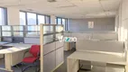 Foto 4 de Sala Comercial para alugar, 508m² em Perdizes, São Paulo