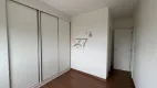 Foto 17 de Apartamento com 2 Quartos à venda, 74m² em Parque Residencial Comendador Mancor Daud, São José do Rio Preto