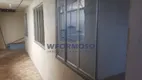 Foto 16 de Apartamento com 2 Quartos à venda, 350m² em Ramos, Rio de Janeiro