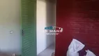 Foto 10 de Fazenda/Sítio com 3 Quartos à venda, 110m² em , Piracicaba