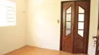 Foto 25 de Casa com 3 Quartos à venda, 185m² em Alvorada, Araçatuba