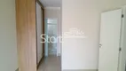 Foto 22 de Casa de Condomínio com 3 Quartos à venda, 135m² em Chacaras Silvania, Valinhos