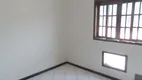 Foto 11 de Casa com 3 Quartos para venda ou aluguel, 120m² em São Francisco, Niterói