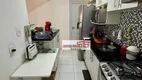 Foto 7 de Apartamento com 2 Quartos à venda, 62m² em Limão, São Paulo