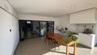 Foto 6 de Casa com 3 Quartos à venda, 230m² em Parque Residencial Alcântara , Londrina