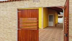 Foto 4 de Casa com 2 Quartos à venda, 55m² em Jardim Magalhães, Itanhaém