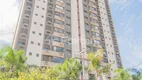 Foto 83 de Apartamento com 3 Quartos à venda, 83m² em Santana, Porto Alegre