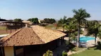 Foto 5 de Fazenda/Sítio com 3 Quartos à venda, 3000m² em Marajoara, Várzea Grande