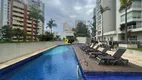 Foto 27 de Apartamento com 2 Quartos à venda, 79m² em Vila Andrade, São Paulo