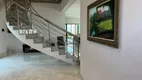 Foto 4 de Sobrado com 3 Quartos à venda, 316m² em Jardim Califórnia, Patos de Minas
