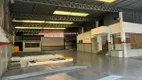 Foto 4 de Ponto Comercial para alugar, 708m² em Carlos Prates, Belo Horizonte