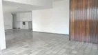 Foto 5 de Apartamento com 3 Quartos à venda, 210m² em Espinheiro, Recife