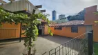 Foto 8 de Casa com 3 Quartos à venda, 315m² em Setor Marista, Goiânia