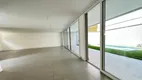 Foto 4 de Casa de Condomínio com 4 Quartos à venda, 401m² em Campo Belo, São Paulo