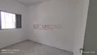 Foto 8 de Casa com 3 Quartos à venda, 600m² em Setor Habitacional Vereda Grande, Brasília