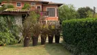 Foto 16 de Casa de Condomínio com 5 Quartos à venda, 420m² em Parque Residencial Itapeti, Mogi das Cruzes