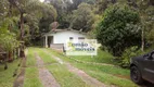 Foto 14 de Lote/Terreno à venda, 49632m² em Terra Preta, Mairiporã