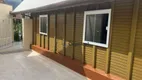 Foto 10 de Casa de Condomínio com 2 Quartos à venda, 65m² em Massaguaçu, Caraguatatuba