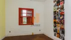 Foto 10 de Sobrado com 3 Quartos à venda, 140m² em Cerqueira César, São Paulo