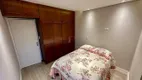Foto 17 de Apartamento com 2 Quartos à venda, 66m² em Centro, Londrina