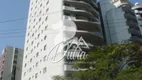 Foto 44 de Apartamento com 2 Quartos à venda, 317m² em Perdizes, São Paulo