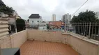 Foto 30 de Sobrado com 2 Quartos à venda, 98m² em Móoca, São Paulo