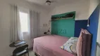 Foto 5 de Apartamento com 3 Quartos à venda, 86m² em Residencial São Paulo, Jacareí