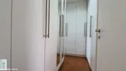 Foto 14 de Apartamento com 3 Quartos à venda, 143m² em Jardim Vila Mariana, São Paulo