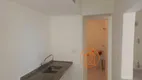 Foto 14 de Apartamento com 1 Quarto à venda, 33m² em Itararé, São Vicente