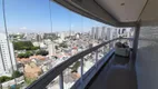 Foto 25 de Apartamento com 4 Quartos à venda, 290m² em Jardim Tres Marias, São Bernardo do Campo