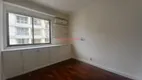 Foto 9 de Apartamento com 3 Quartos à venda, 107m² em Gávea, Rio de Janeiro