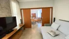 Foto 10 de Casa de Condomínio com 3 Quartos à venda, 236m² em Jardim de Itapoan, Paulínia